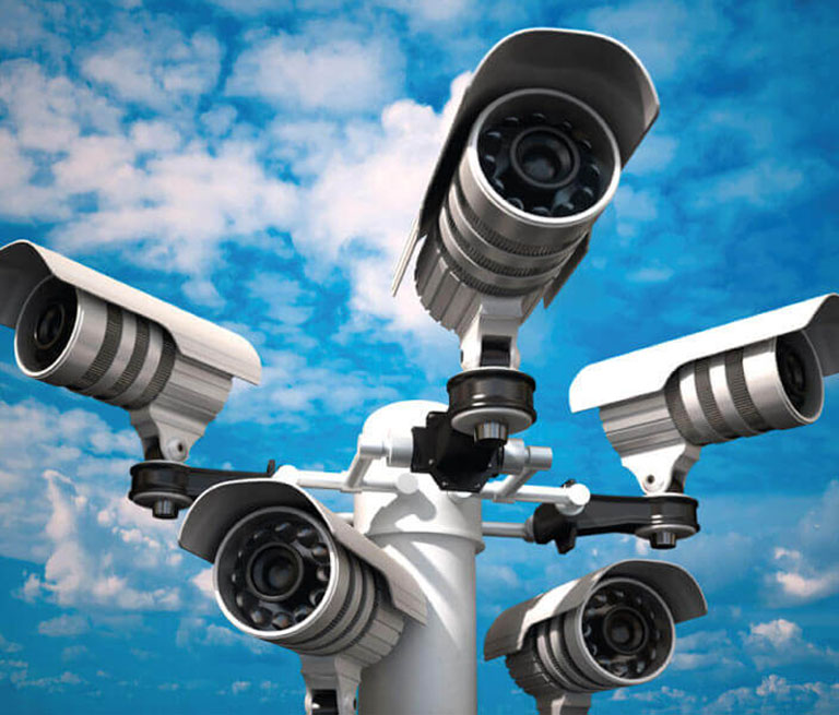 13559-min-min-768x655 kopya