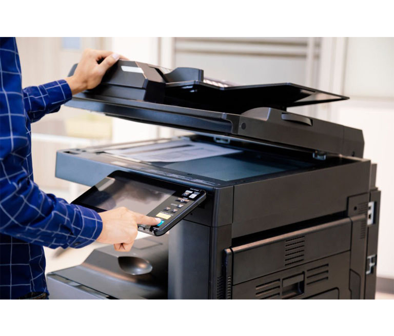 13559-min-min-768x655 kopya