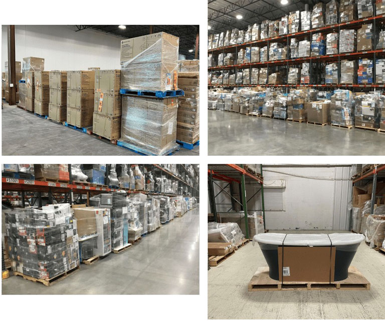 13559-min-min-768x655 kopya