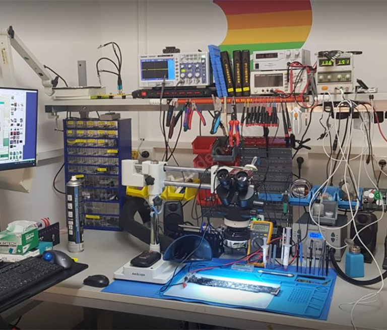 13559-min-min-768x655 kopya